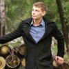 Отзыв Андрей о 2Землекопа-Брт