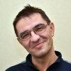 Анатолий Гренадеров о компании 2Землекопа-Брт
