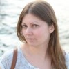 Светлана Алексеева о компании 2Землекопа-Брт