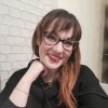 Татьяна Плотникова о компании 2Землекопа-Брт