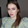 Марина Евдокимова о компании 2Землекопа-Брт