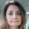 Людмила Лысова о компании 2Землекопа-Брт