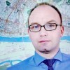 Евгений Иванов о компании 2Землекопа-Брт