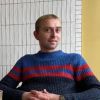 Владимир Ковтун о компании 2Землекопа-Брт