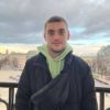 Руслан Одинаев о компании 2Землекопа-Брт