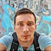 Владимир Галкин о компании 2Землекопа-Брт