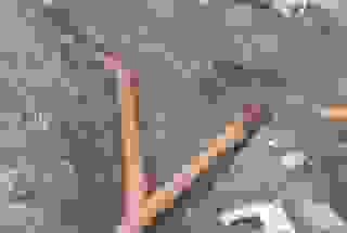 2Землекопа-Брт Наши работы. Портфолио, земляные работы и благоустройство. Подборки фото c 2011 г. 2025 г. Иркутской области