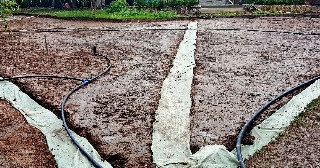 Устройство дренажа Братск, цена от 1322 руб.